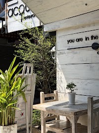 ACQUA Restaurant Phi Phi photo 5