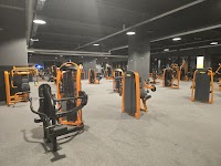Basic-Fit 24/7 photo 4