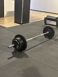 Basic-Fit 24/7 photo 5