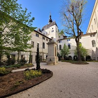 Hôtel-Dieu de Lyon photo 3