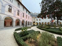 Hôtel-Dieu de Lyon photo 5