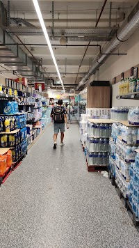 Lidl photo 5