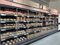 Lidl photo 4