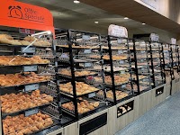 Lidl photo 3