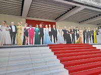 Cannes Walk Of Fame photo 4
