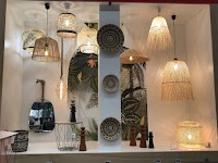 Leroy Merlin La Valentine - Marseille photo 5