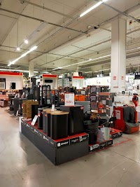 Leroy Merlin La Valentine - Marseille photo 4