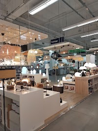 Leroy Merlin La Valentine - Marseille photo 5