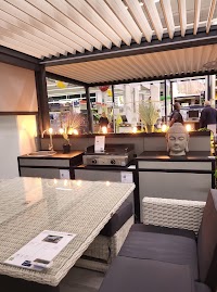 Leroy Merlin La Valentine - Marseille photo 2