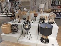 Leroy Merlin La Valentine - Marseille photo 5