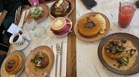 Deïa Coffee & Kitchen - Brunch Marseille photo 5