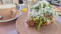 Deïa Coffee & Kitchen - Brunch Marseille photo 5