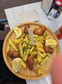 Marseille en Cornet photo 3