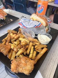 Marseille en Cornet photo 4