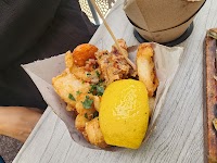 Marseille en Cornet photo 5