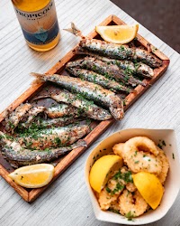 Marseille en Cornet photo 2