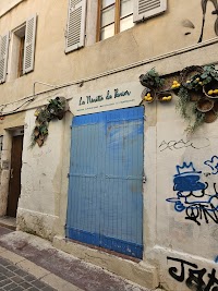 Marseille en Cornet photo 5