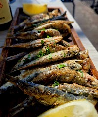 Marseille en Cornet photo 3