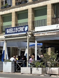Marseille en Cornet photo 5
