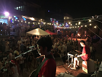 Fishbowl Beach Bar photo 4