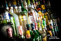 Fishbowl Beach Bar photo 2