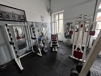 Fitness Center photo 2