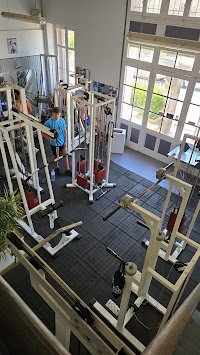 Fitness Center photo 5