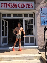 Fitness Center photo 4