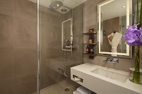 Novotel Paris Les Halles photo 3