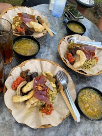 Babi Guling Golden Baturiti photo 2