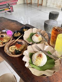 Babi Guling Golden Baturiti photo 3