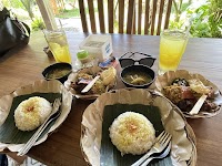 Babi Guling Golden Baturiti photo 5