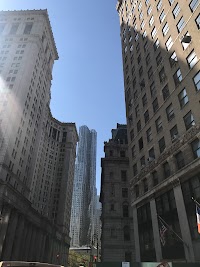 Municipal Credit Union photo 5