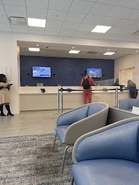 Municipal Credit Union photo 3