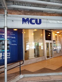 Municipal Credit Union photo 2