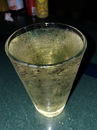 Splash Bar San Jose photo 2