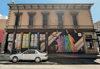 Splash Bar San Jose photo 4