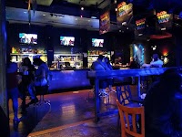 Splash Bar San Jose photo 5