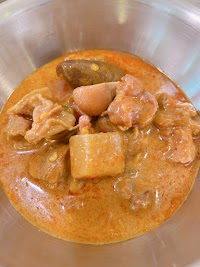 Baan Suan Cafe photo 5