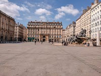 Place des Terreaux photo 2