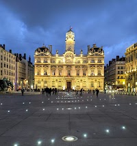 Place des Terreaux photo 3