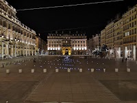 Place des Terreaux photo 5