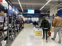 Decathlon Marseille Terrasses Du Port photo 3