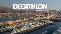 Decathlon Marseille Terrasses Du Port photo 2