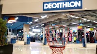 Decathlon Marseille Terrasses Du Port – main