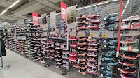 Decathlon Marseille Terrasses Du Port photo 4