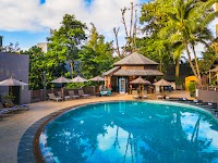 Holiday Inn Resort Krabi Ao Nang Beach by IHG photo 5