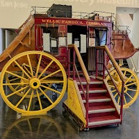 Children's Discovery Museum of San Jose photo 5