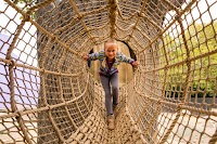 Children's Discovery Museum of San Jose – main