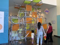 Children's Discovery Museum of San Jose photo 2